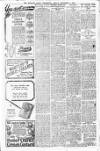 Coventry Evening Telegraph Friday 08 September 1922 Page 4