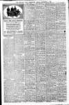 Coventry Evening Telegraph Friday 08 September 1922 Page 6