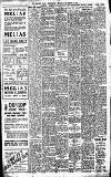 Coventry Evening Telegraph Thursday 14 September 1922 Page 2