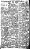 Coventry Evening Telegraph Thursday 14 September 1922 Page 3