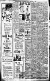 Coventry Evening Telegraph Thursday 14 September 1922 Page 4
