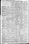 Coventry Evening Telegraph Friday 29 September 1922 Page 3