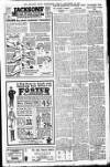 Coventry Evening Telegraph Friday 29 September 1922 Page 4