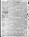 Coventry Evening Telegraph Saturday 30 September 1922 Page 2