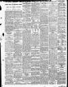 Coventry Evening Telegraph Saturday 30 September 1922 Page 3