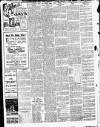 Coventry Evening Telegraph Saturday 30 September 1922 Page 4