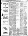 Coventry Evening Telegraph Saturday 30 September 1922 Page 5