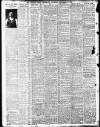 Coventry Evening Telegraph Saturday 30 September 1922 Page 6