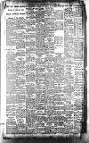 Coventry Evening Telegraph Monday 02 October 1922 Page 3