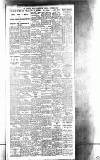 Coventry Evening Telegraph Tuesday 03 October 1922 Page 3
