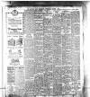 Coventry Evening Telegraph Wednesday 04 October 1922 Page 2