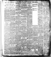 Coventry Evening Telegraph Wednesday 04 October 1922 Page 3