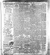 Coventry Evening Telegraph Thursday 05 October 1922 Page 2
