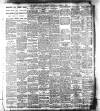 Coventry Evening Telegraph Thursday 05 October 1922 Page 3