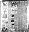Coventry Evening Telegraph Thursday 05 October 1922 Page 4