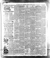 Coventry Evening Telegraph Tuesday 10 October 1922 Page 2