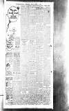 Coventry Evening Telegraph Friday 13 October 1922 Page 2