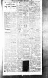 Coventry Evening Telegraph Friday 13 October 1922 Page 3