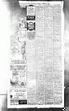 Coventry Evening Telegraph Friday 13 October 1922 Page 6