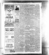 Coventry Evening Telegraph Friday 20 October 1922 Page 2