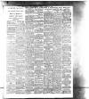 Coventry Evening Telegraph Friday 20 October 1922 Page 3