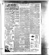 Coventry Evening Telegraph Friday 20 October 1922 Page 4