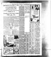 Coventry Evening Telegraph Friday 20 October 1922 Page 5