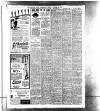 Coventry Evening Telegraph Friday 20 October 1922 Page 6
