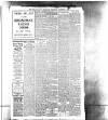 Coventry Evening Telegraph Wednesday 01 November 1922 Page 2