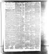 Coventry Evening Telegraph Saturday 04 November 1922 Page 3