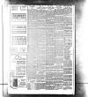 Coventry Evening Telegraph Saturday 04 November 1922 Page 4