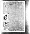 Coventry Evening Telegraph Saturday 04 November 1922 Page 6