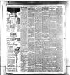 Coventry Evening Telegraph Monday 06 November 1922 Page 2