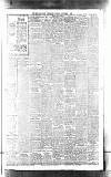 Coventry Evening Telegraph Tuesday 07 November 1922 Page 2