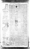Coventry Evening Telegraph Tuesday 07 November 1922 Page 4