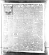Coventry Evening Telegraph Wednesday 08 November 1922 Page 2