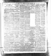 Coventry Evening Telegraph Wednesday 08 November 1922 Page 3