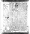 Coventry Evening Telegraph Wednesday 08 November 1922 Page 4