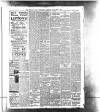 Coventry Evening Telegraph Thursday 09 November 1922 Page 2