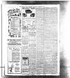 Coventry Evening Telegraph Thursday 09 November 1922 Page 6