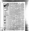 Coventry Evening Telegraph Friday 10 November 1922 Page 2