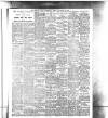 Coventry Evening Telegraph Friday 10 November 1922 Page 3