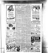 Coventry Evening Telegraph Friday 10 November 1922 Page 4