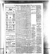 Coventry Evening Telegraph Friday 10 November 1922 Page 5