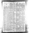 Coventry Evening Telegraph Saturday 11 November 1922 Page 3