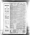 Coventry Evening Telegraph Saturday 11 November 1922 Page 4