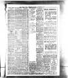 Coventry Evening Telegraph Saturday 11 November 1922 Page 5