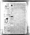 Coventry Evening Telegraph Saturday 11 November 1922 Page 6