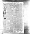 Coventry Evening Telegraph Tuesday 21 November 1922 Page 2