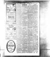 Coventry Evening Telegraph Tuesday 21 November 1922 Page 4